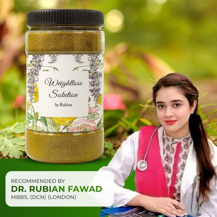 Special Ramazan Offer | 1-Month Plan 📆 | FREE DELIVERY ALL OVER PAKISTAN 💚✨
