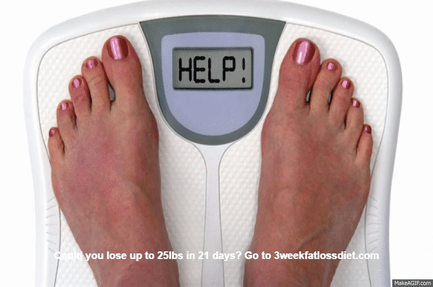 Weightlose Solution Herbal Weight Lose Powder | 1 Month Plan