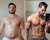Weightlose Solution Herbal Weight Lose Powder | 1 Month Plan